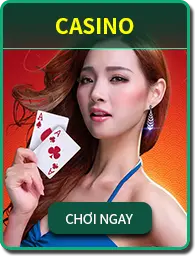 casino-cover-trang-chu-cwin