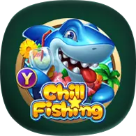 chill-fishing-cover-trangchu-cwin