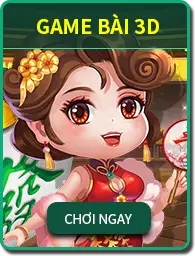 game-bai-3D-cover-trang-chu-cwin