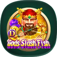 gods-slash-fish-cover-trangchu-cwin