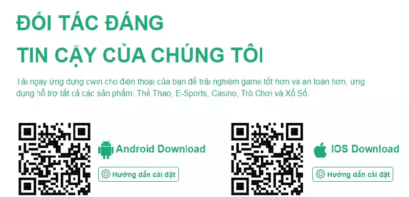 text-gioi-thieu-tai-app-trang-chu-cwin