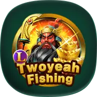 twoyeah-fishing-cover-trangchu-cwin